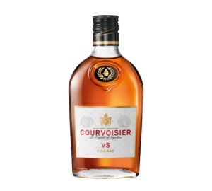 Courvoisier VS Cognac 35cl 350ml