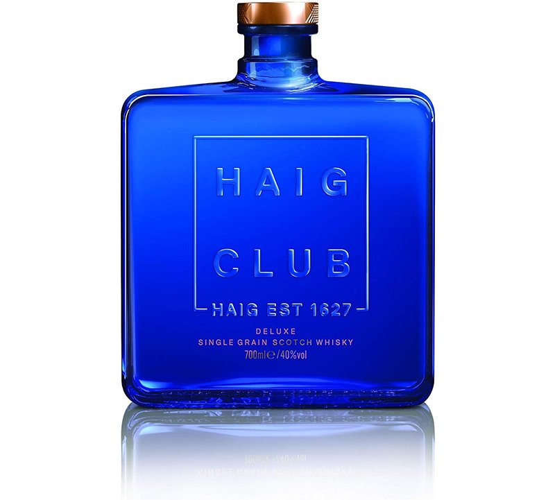 Haig Club Whisky 70cl 700ml