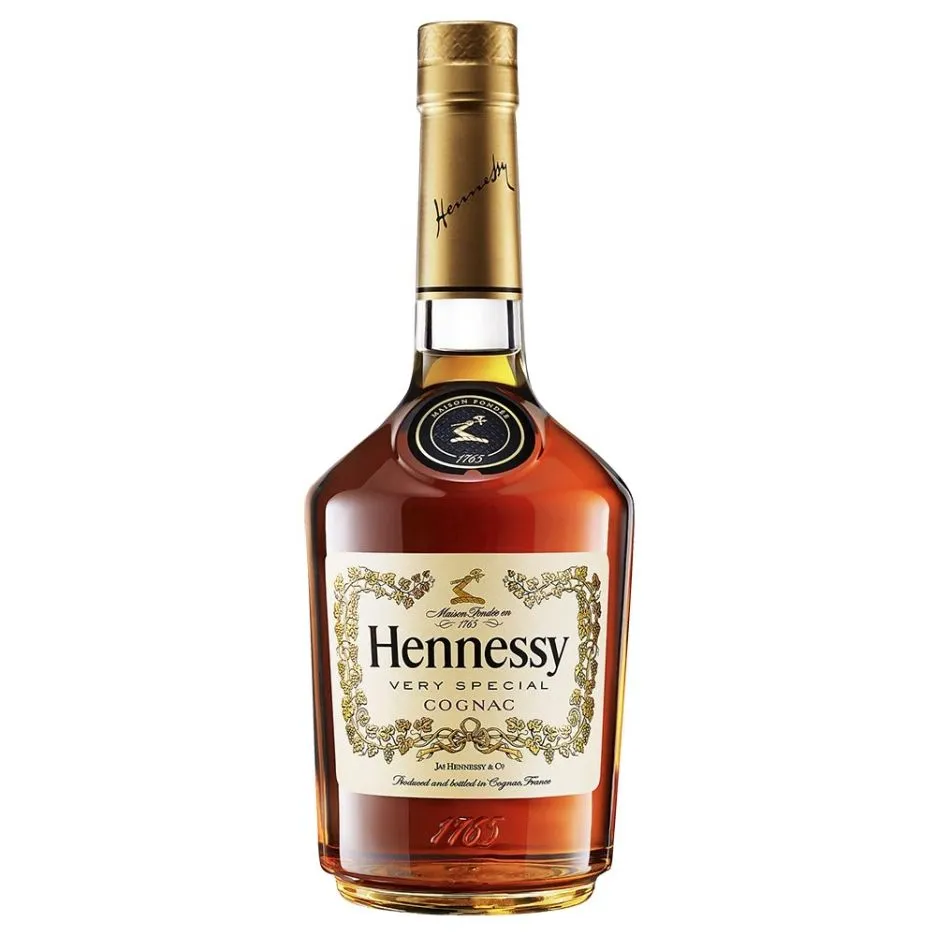 Hennessy VS Cognac 70cl 700ml