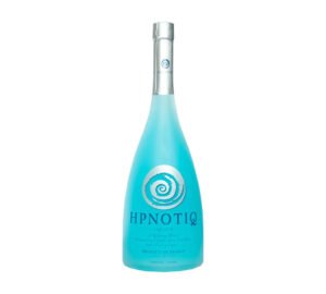 Hpnotiq Liqueur 1.75L