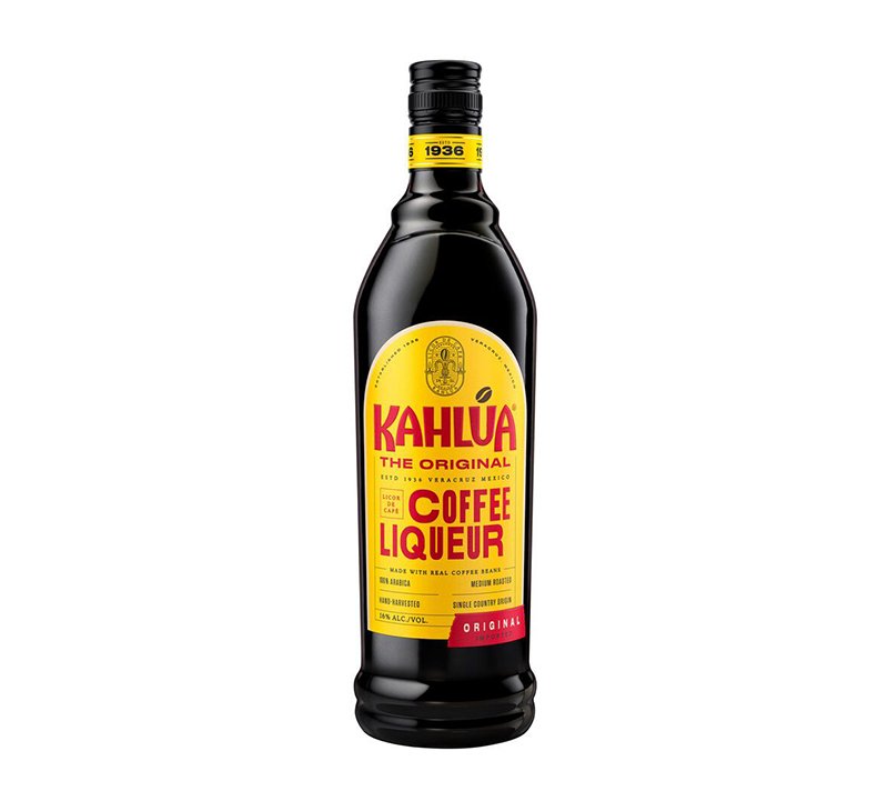 Kahlua Coffee Liqueur 70cl 700ml