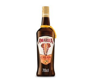Amarula Original Cream Liqueur 70cl 700ml