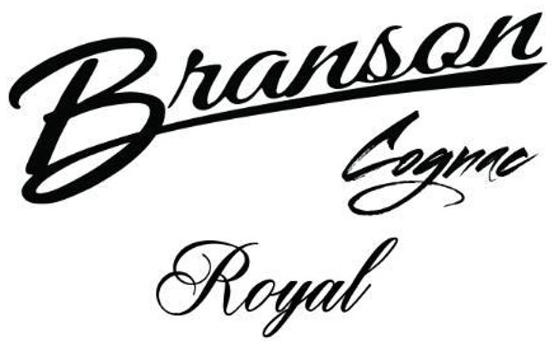 Branson Royal