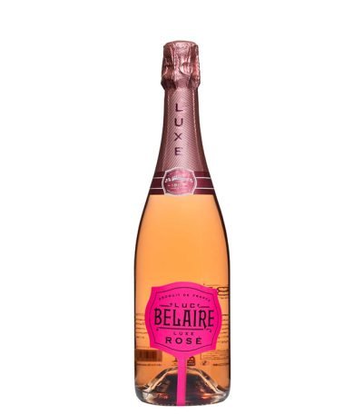 Belaire Luxe Rose Fantome Magnum 1.5L 1500ml