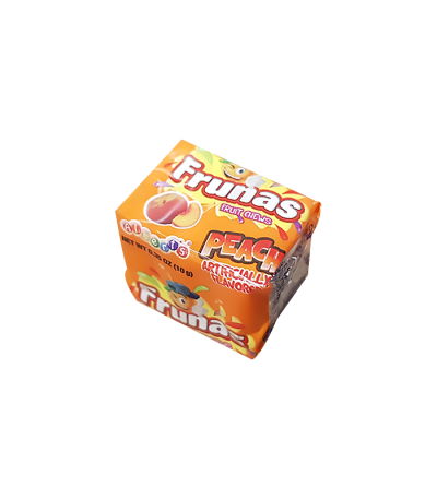 alberts-frunas-fruit-chews-peach-0-35oz-10g-800x800-1