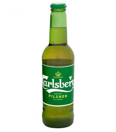 carlsberg-pilsner-330ml