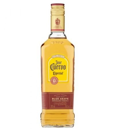 jose-cuervo-especial-gold-tequila-70cl