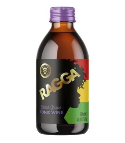 ragga-black-grape-tonic-wine-200ml