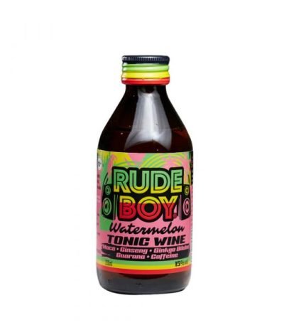 rude-boy-watermelon-tonic-water-200ml