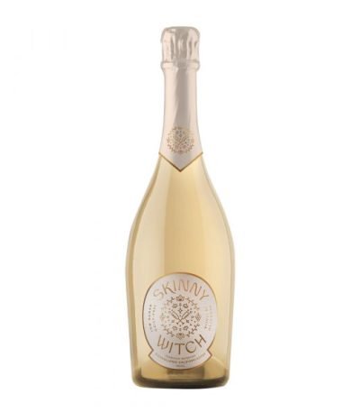 skinny-witch-docg-prosecco-75cl